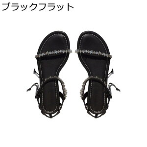 T_ ߃q[ ׂ߃Xgbv fB[X t@bV rW[  T}[T_ ʋC ɂ I[vgD y ҂ݏグ r tbg x[VbN p o f