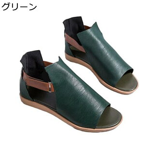 T_ JT_ v tbg fB[X 傫TCY [}  T}[T_ h xN y EH[LOV[Y ₷ GKg ʋΒʊw 풅p U f