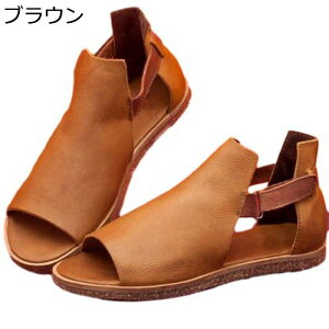 T_ JT_ v tbg fB[X 傫TCY [}  T}[T_ h xN y EH[LOV[Y ₷ GKg ʋΒʊw 풅p U f