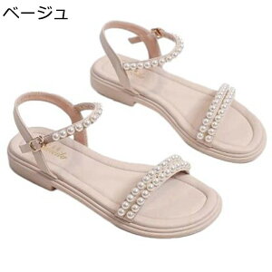 tbgT_ p[ r[`T_ fB[X Xgbv Vv T}[T_ h y EH[LO ʊw r ₷ 킢 OfBG[^[ GXjbN W[p