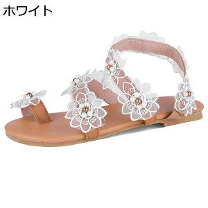 gOT_  fB[X r[`T_ tbg 傫TCY T}[T_ ʋC ɂ y EH[LO [X r \tg Vv s gx ʊw ItBX ėp