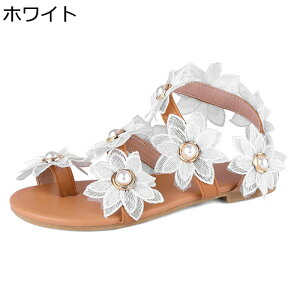 傫TCY r[`T_  gOT_ fB[X  tbg ČC EH[LOV[Y GXjbN ϖ ɂ  ʋC L y אg ItBX p[eB[ [