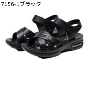  fB[X T_ X|[cT_ }}C xN ėp EH[LOV[Y ^C ϋv h ϖՐ  Ȃ y Vv EFbW 芴 AEghA JWA