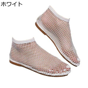 tbgT_ ҂  fB[X Xb| V[X[ ėp 傫TCY  T}[T_ EH[LOV[Y h y ʋC y IV r r[` d ʋΒ