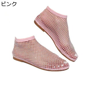 tbgT_ ҂  fB[X Xb| V[X[ ėp 傫TCY  T}[T_ EH[LOV[Y h y ʋC y IV r r[` d ʋΒ