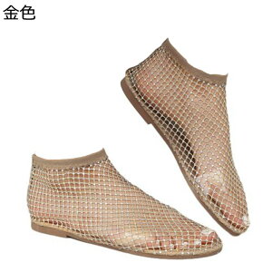 tbgT_ ҂  fB[X Xb| V[X[ ėp 傫TCY  T}[T_ EH[LOV[Y h y ʋC y IV r r[` d ʋΒ