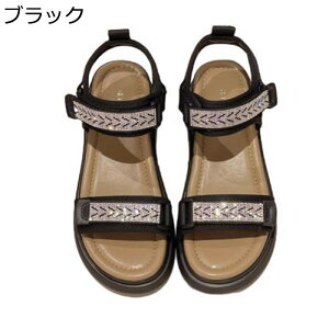 X|[cT_ fB[X r XpR[ xN tbg T}[T_ ʋC ɂ y  EH[LOV[Y \tg gh ig AEghA EH[LO