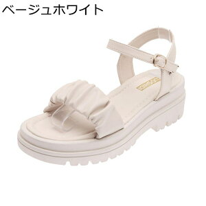 X|[cT_  fB[X gUP r Xgbv tbg EH[LO T}[T_ h y JWAV[Y Ȑ tBbg  ʋ ʊw i s 