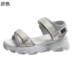 X|[cT_ C fB[X xN T}[T_ ʋC Xgbv ^ EH[LO ɂ y X|[cV[Y Ȃ ʋC Vv d p o f