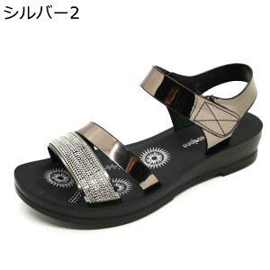 r[`T_  fB[X EFbW xN  gUP r T}[T_ h y h y }}C d Sn ₷ Ȃ ig AEghA EH[LO