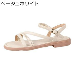 r[`T_ tbg fB[X Xgbv OfBG[^[ T}[T_ h NbV y ₷ EH[LOV[Y _炩 Vv ʋ ʊw i s 