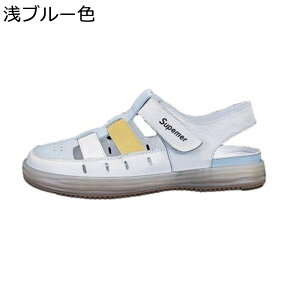 ߃T_ fB[X X|[cT_ xN ČC JT X|[cV[Y JWA h ItBX tbg NbV ₷ y Vv l r[` d 