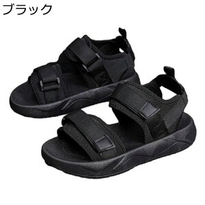 X|[cT_ C fB[X xN  T}[T_ tbg ^ EH[LO ʋC h y JWAV[Y ₷ LoX nCLO X|[c W