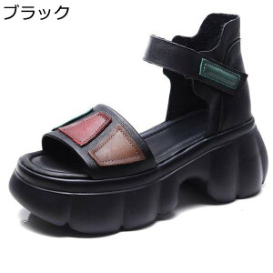  fB[X GXjbNT_ X|[cT_ xN gAbv ČC nCJbg JWA h I[vgD ʋC _炩 y 킢 r U EH[LO O 