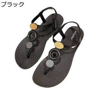 gOT_ GXjbN fB[X tbg r[`T_ y T}[T_ h ԉΑ y EH[LOV[Y Sn ₷  d p o fC