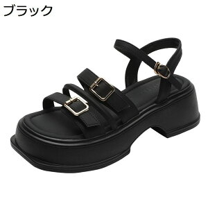 OfBG[^[T_ C fB[X _uXgbv T}[T_ ϖ ʋC h y RtH[g EH[LO _ IV ʋ ʊw i s ėp T