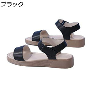 r[`T_ fB[X T}[T_ X|[cT_ xN EFbW ėp EH[LOV[Y ^C h y h ₷ y x[VbN ؍ EH[LO X|[