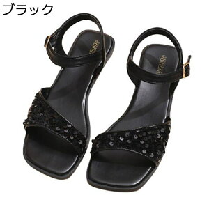 T}[T_ r[`T_ XpR[ ėp fB[X Xgbv I[vgD JWA LL h ϖՐ ʋC y 킢 ؍ EH[LO [q[ X|[c 