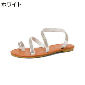 r[`T_ {w~A Xgbv fB[X tbg rW[ 傫TCY T}[T_ h LL y EH[LOV[Y _炩  d p o fC