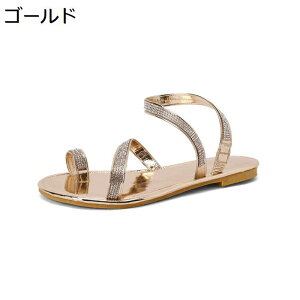 r[`T_ {w~A Xgbv fB[X tbg rW[ 傫TCY T}[T_ h LL y EH[LOV[Y _炩  d p o fC