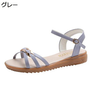 r[`T_ C fB[X gUP  T}[T_ ʋC I[vgD Xgbv ɂ y EH[LOV[Y Ȃ ʋC IV o W[ ʊw