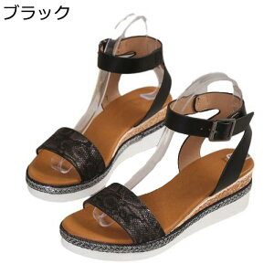 r[`T_ ėp C fB[X 傫TCY EFbW EH[LO ANXgbv W[g T_ ϋv h ϖՐ ʋC y gh ꂢ r[` C It