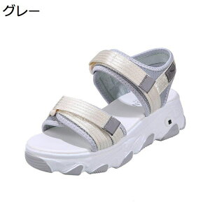 X|[cT_  fB[X gAbv T}[T_ xN h bV EFbW y EH[LOV[Y Ȑ tBbg 킢 ^ ig AEghA EH[