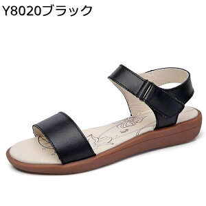 X|[cT_ C fB[X xN r r[`T_ 傫TCY EFbW h y h y X|[cV[Y _ x[VbN ig AEghA EH[LO 