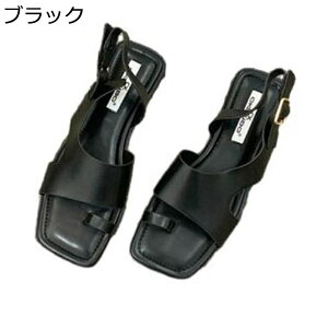 gOT_ Xgbv fB[X tbg T}[T_ ϖ XNGAgD ʋC h y JWAV[Y Sn ₷ Vv d p o fC[ 