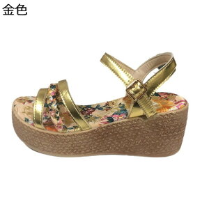 T_ C fB[X EFbWT_  Xgbv GXjbN r T}[T_ h y EH[LO 傫TCY ԕ r RtH[g gh ʊw I[vgD 