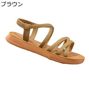 T}[T_ r[`T_ Xgbv ėp  fB[X OfBG[^[ y EH[LOV[Y ^C ϖ ɂ  Ȃ ꂢ ItBX p[eB[ 