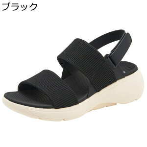 X|[cT_  fB[X RtH[gT_ Soh xN }}C EFbW h T}[ y h y EH[LOV[Y _ d ʋ ʊw i 