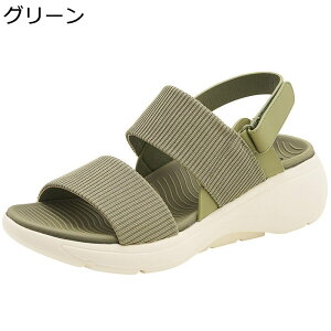 X|[cT_  fB[X RtH[gT_ Soh xN }}C EFbW h T}[ y h y EH[LOV[Y _ d ʋ ʊw i 