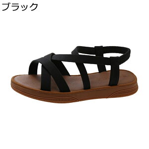 [}T_ T}[T_ fB[X Xgbv r[`T_ tbg h y h y EH[LOV[Y Ȑ tBbg NX Xgbv ꂢ ʋΒʊw U f