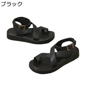 gOT_ X|[cT_ NXXgbv tbg fB[X ėp EH[LOV[Y ^C h 傫TCY ʋC _炩 y   EH[LO X|[c