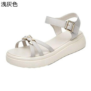 T_ C fB[X X|[cT_ 傫TCY Xgbv ҂ݍ ėp EH[LOV[Y ^C ϖ ɂ  ʋC L y gh l U O 