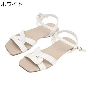 r[`T_ tbg fB[X Xgbv T}[T_ ~ 傫TCY Ռz y EH[LOV[Y EȒP RtH[g gh d p o fC