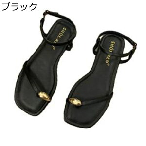 gOT_ Xgbv fB[X OfBG[^[ T}[T_ h r tbg ₷ y EH[LO r[` ₷ 킢 nCLO JWA W[p