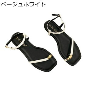 gOT_ Xgbv fB[X OfBG[^[ T}[T_ h r tbg ₷ y EH[LO r[` ₷ 킢 nCLO JWA W[p