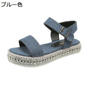 T}[T_ C fB[X W[g Xgbv fj GXjbN X|[cT_ gUP ėp ϖ ɂ 傫TCY Ȃ y Vv ؍ EH[LO 