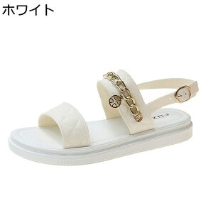 tbg fB[X T}[T_ r[`T_ Xgbv `F[ ₷ ėp EH[LOV[Y ^C ϋv h ϖՐ ʋC y  AEghA JWA 