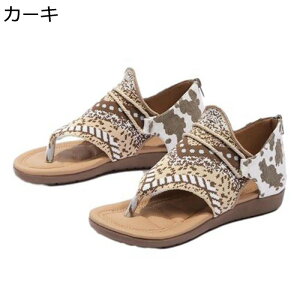 gOT_ GXjbN fB[X T_ obNWbv jbg tbg ėp EH[LOV[Y ^C h y h ₷ y 킢  X|[eB RtH[g 