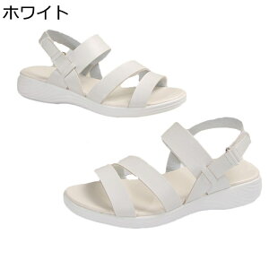  fB[X T}[T_ X|[cT_ 傫TCY Xgbv ČC EH[LOV[Y ^C ϖ ɂ ʋC y r[`T_ ؍ AEghA JWA