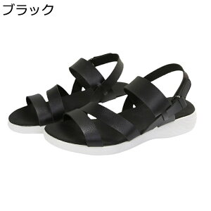  fB[X T}[T_ X|[cT_ 傫TCY Xgbv ČC EH[LOV[Y ^C ϖ ɂ ʋC y r[`T_ ؍ AEghA JWA