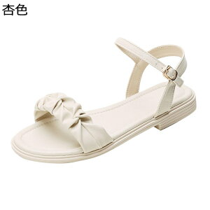 fB[X T}[T_ Xgbv tbg ėp r[`T_ X|[cV[Y JWA h MU[ r  ₷ y IV ؍ r[` d ʋΒ