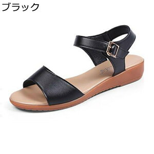 r[`T_ tbg Xgbv fB[X Vv r T}[T_ ~ Ռz y EH[LOV[Y ₷ \tg 킢 ig AEghA EH[L