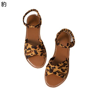 r[`T_ fB[X T_ ^ Xgbv tbg 傫TCY ČC EH[LOV[Y ^ ϖ ɂ  Ȃ y x[VbN ꂢ r[` C V