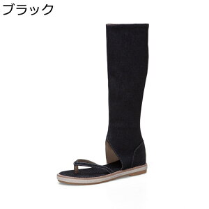 gOT_ O fB[X T}[T_ tbg XG[h obNWbv 傫TCY ėp T}[u[c EH[LO fj h ʋC y x[VbN  U O 