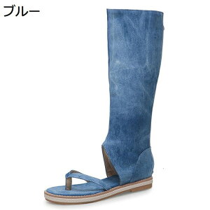 gOT_ O fB[X T}[T_ tbg XG[h obNWbv 傫TCY ėp T}[u[c EH[LO fj h ʋC y x[VbN  U O 