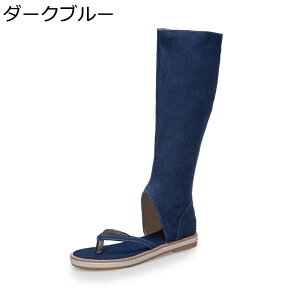 gOT_ O fB[X T}[T_ tbg XG[h obNWbv 傫TCY ėp T}[u[c EH[LO fj h ʋC y x[VbN  U O 